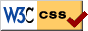 CSS֤