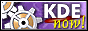 K Desktop Enviroment